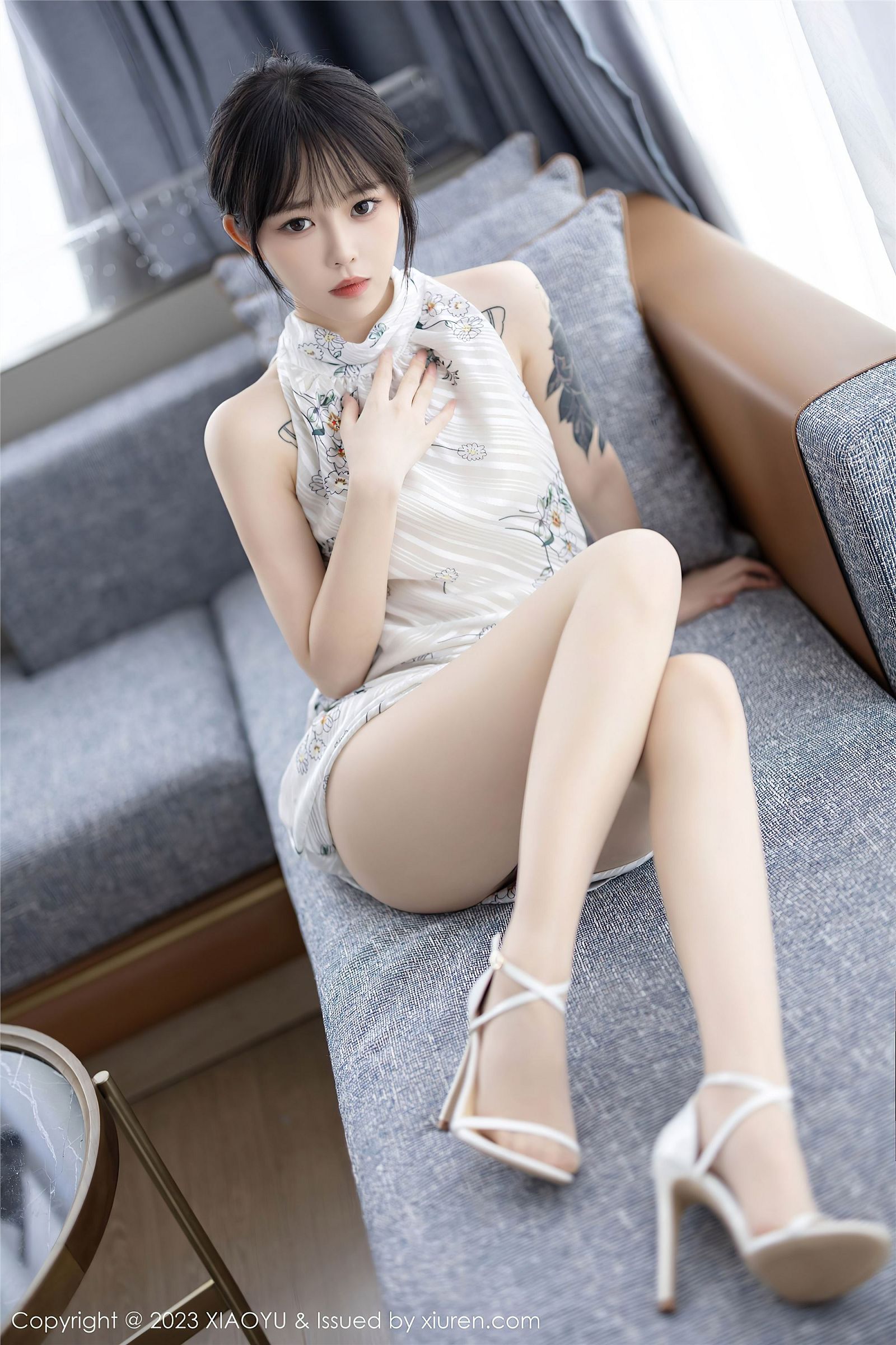 图片[9]-[XIAOYU画语界] 2023.09.25 NO.1118 奶瓶-六色网