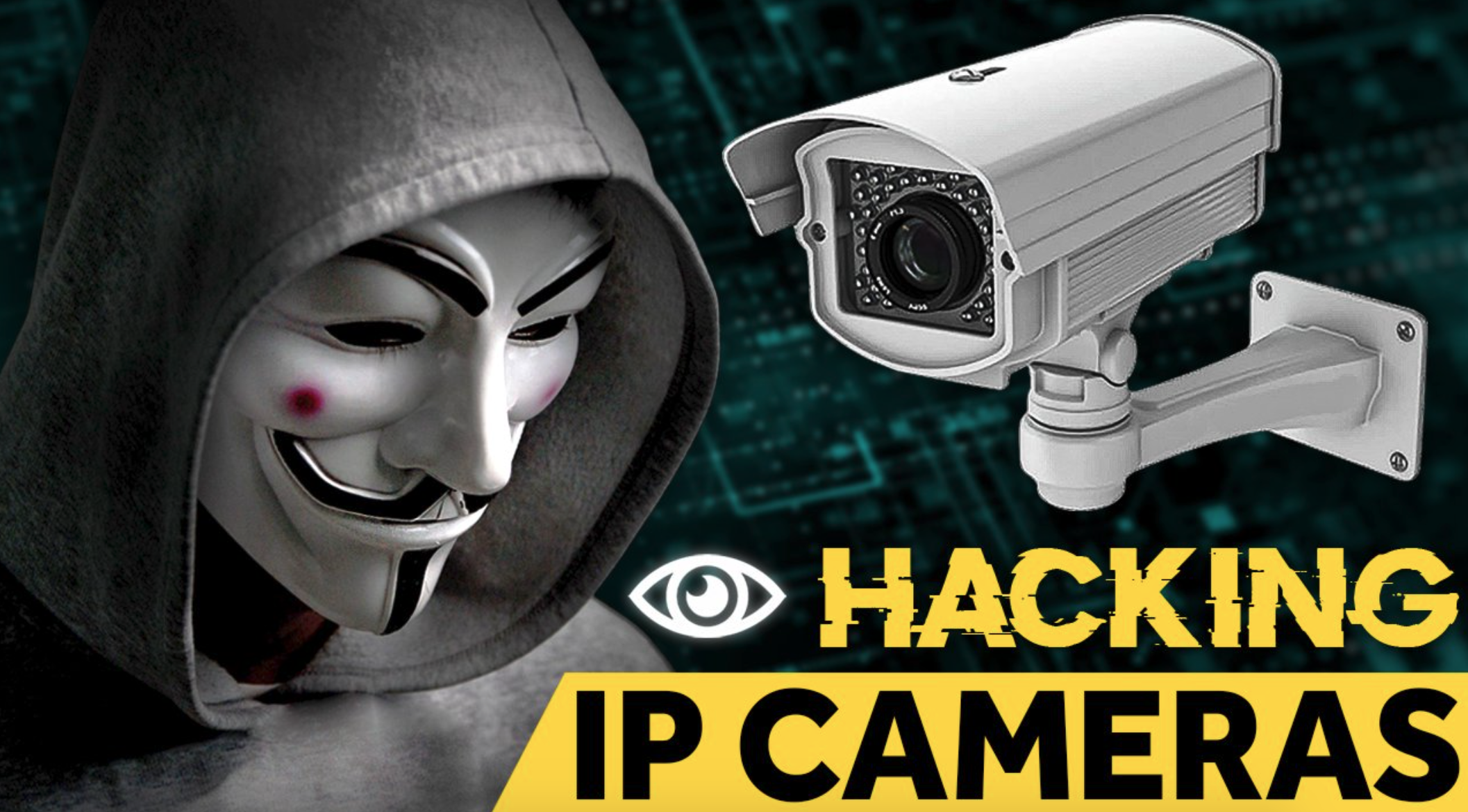 Camera hacking. CCTV Hack cam. Hacking IP Camera. IPCAM Hacked. Hacked CCTV.