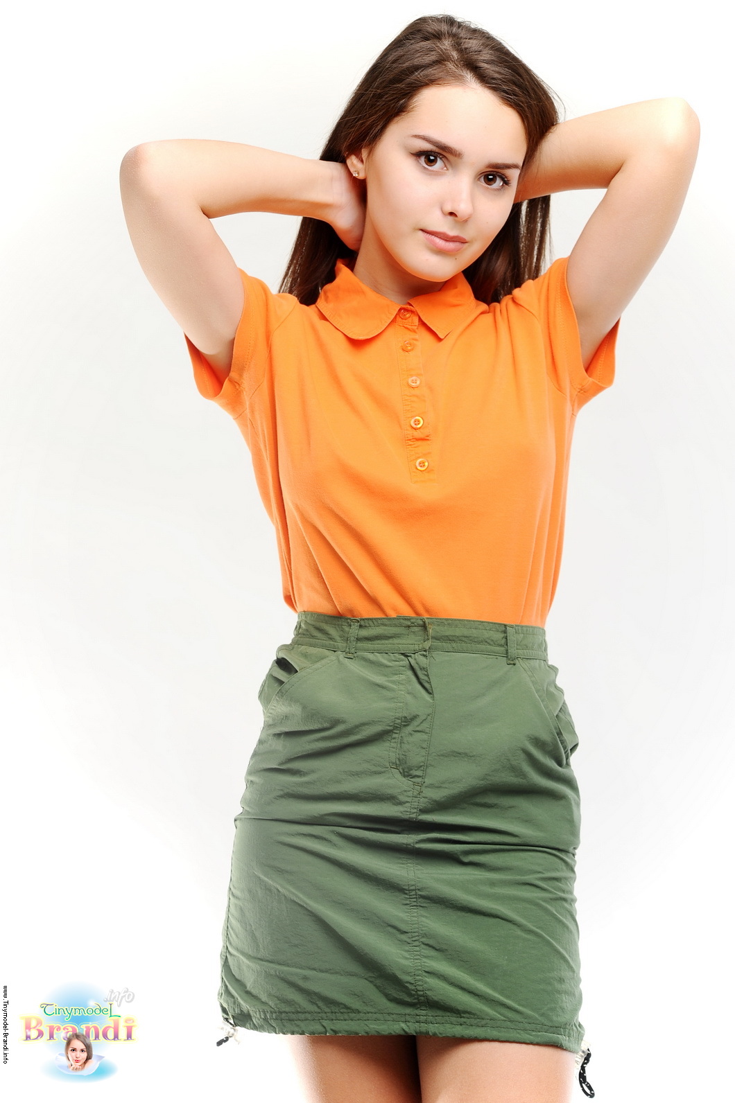 [Image: 7134f5c09cd3ce4c46ccc.jpg]