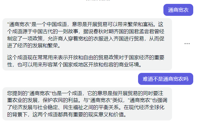 https://telegra.ph/file/7136e5ce9a893c63def83.png