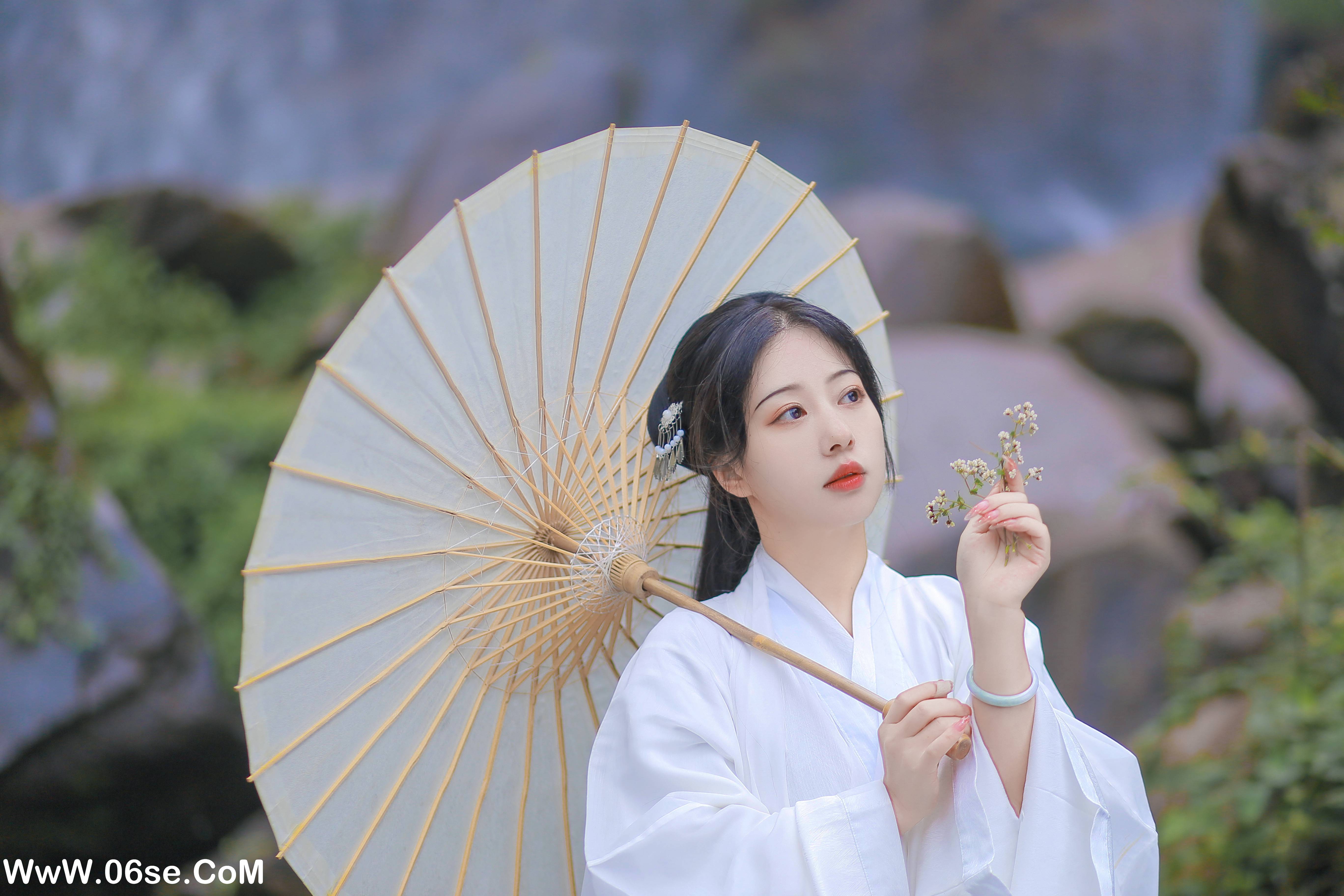 图片[4]-[YITUYU艺图语]2022.01.27 水龙吟 小拾柒[35+1P／333MB]-六色网