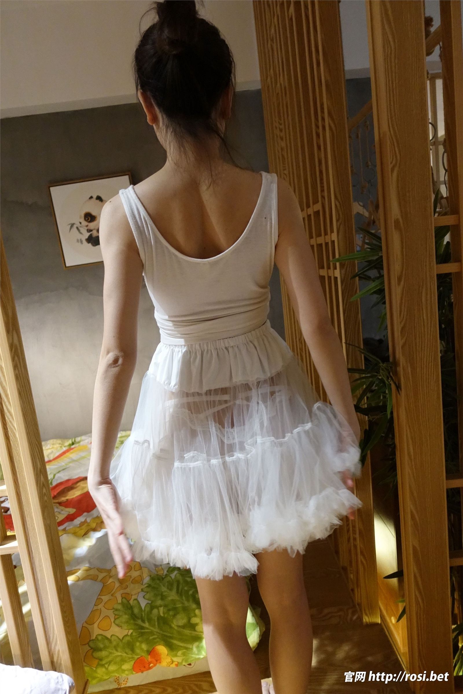 图片[10]-[ROSI写真]2023.12.31 NO.4409-六色网