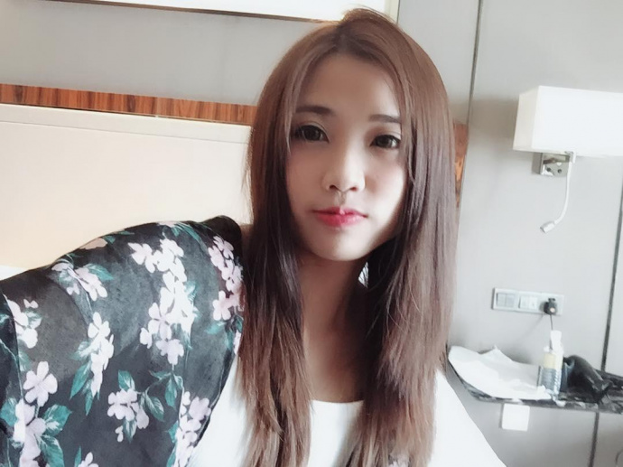 [Image: 7140d112ac2af907cbd00.jpg]