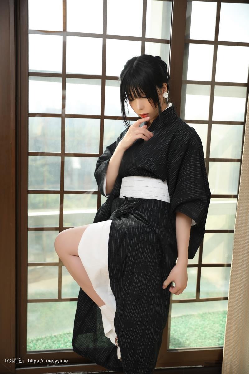 [Cos]]鹿野希 - 未亡人 [141P] 28