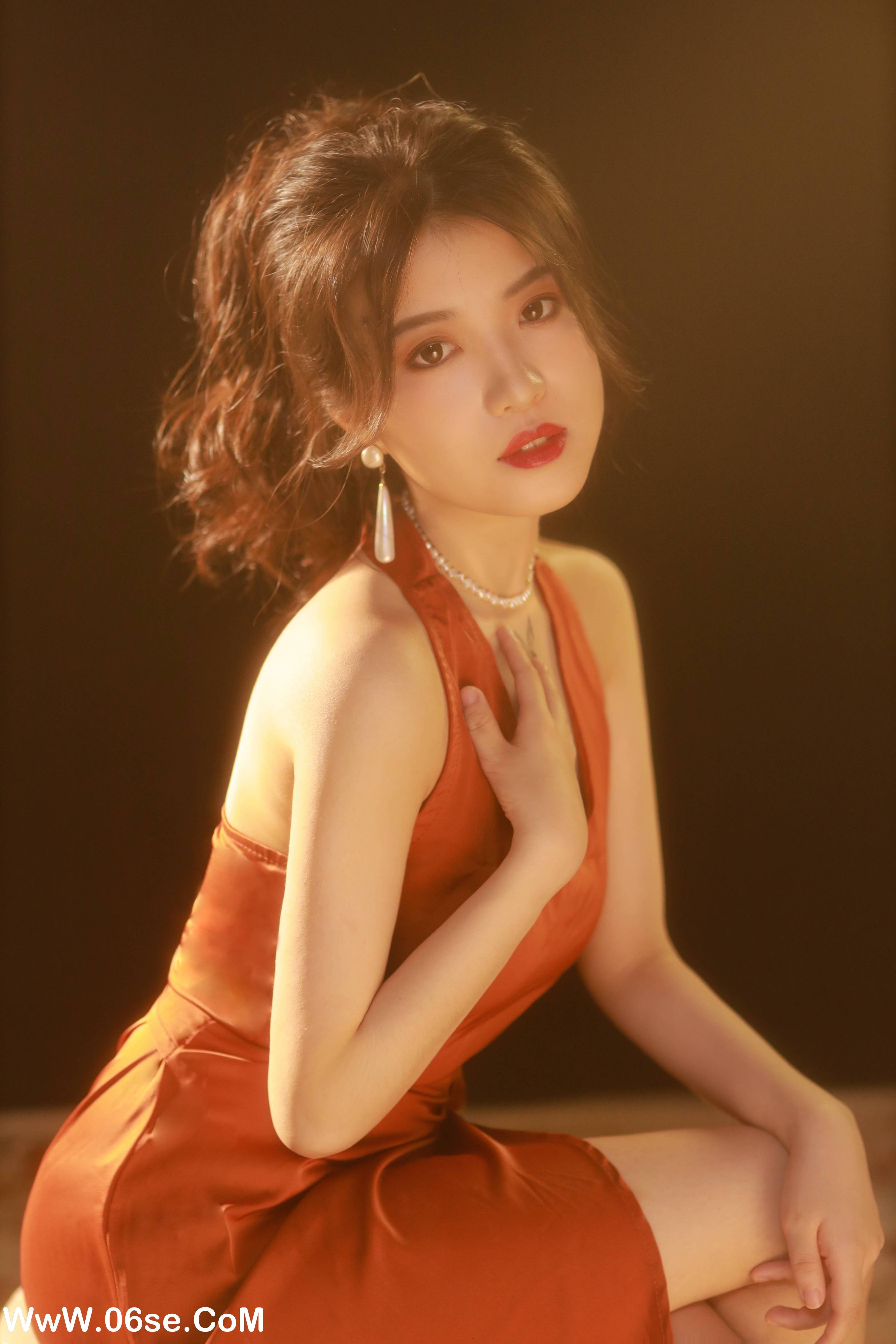 图片[3]-[YITUYU艺图语]2022.07.02 情人 我超白_[33P-364.5M]-六色网