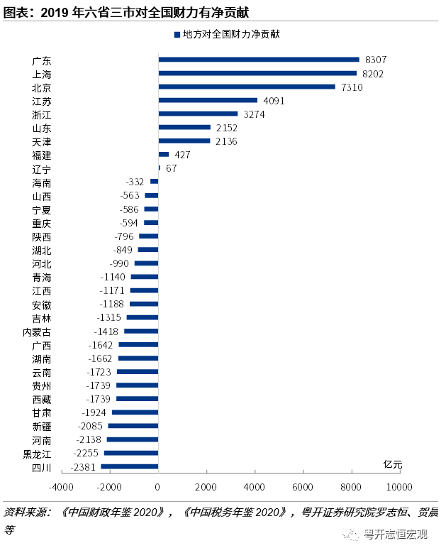 https://telegra.ph/file/714658ded65d1f3355d4b.png