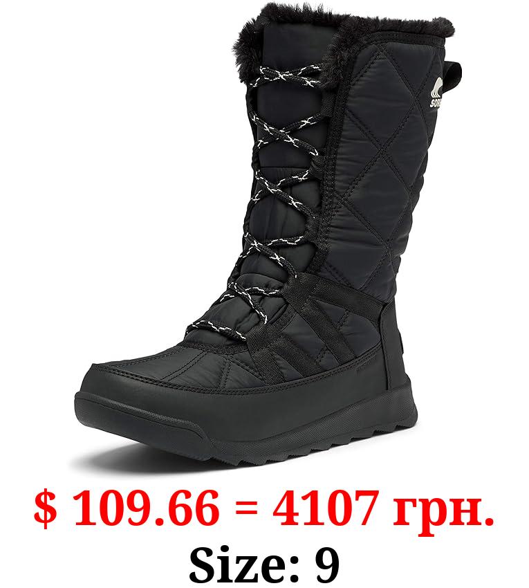 Sorel Women's Winter Boots