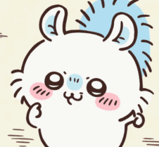 https://telegra.ph/file/714e63e2ee4e190f400a3.gif?width=226&height=209