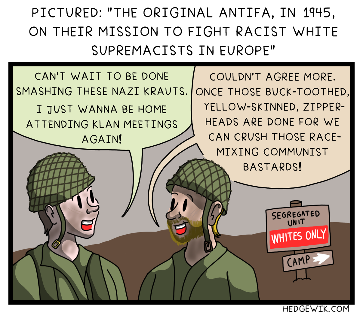 https://telegra.ph/file/715581285e2512e8a7878.png