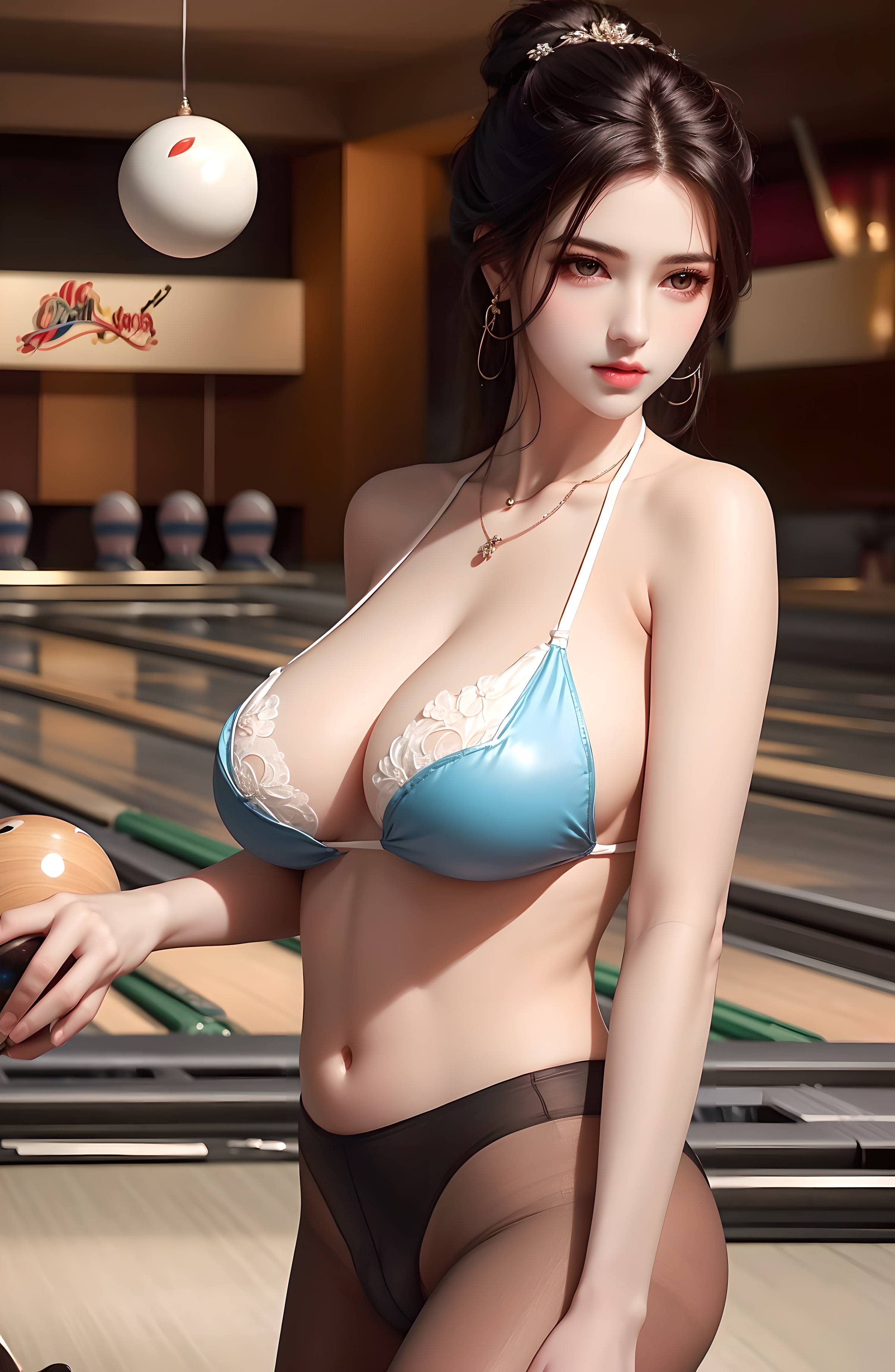 图片[65]-武动乾坤 绫清竹 精美-六色网