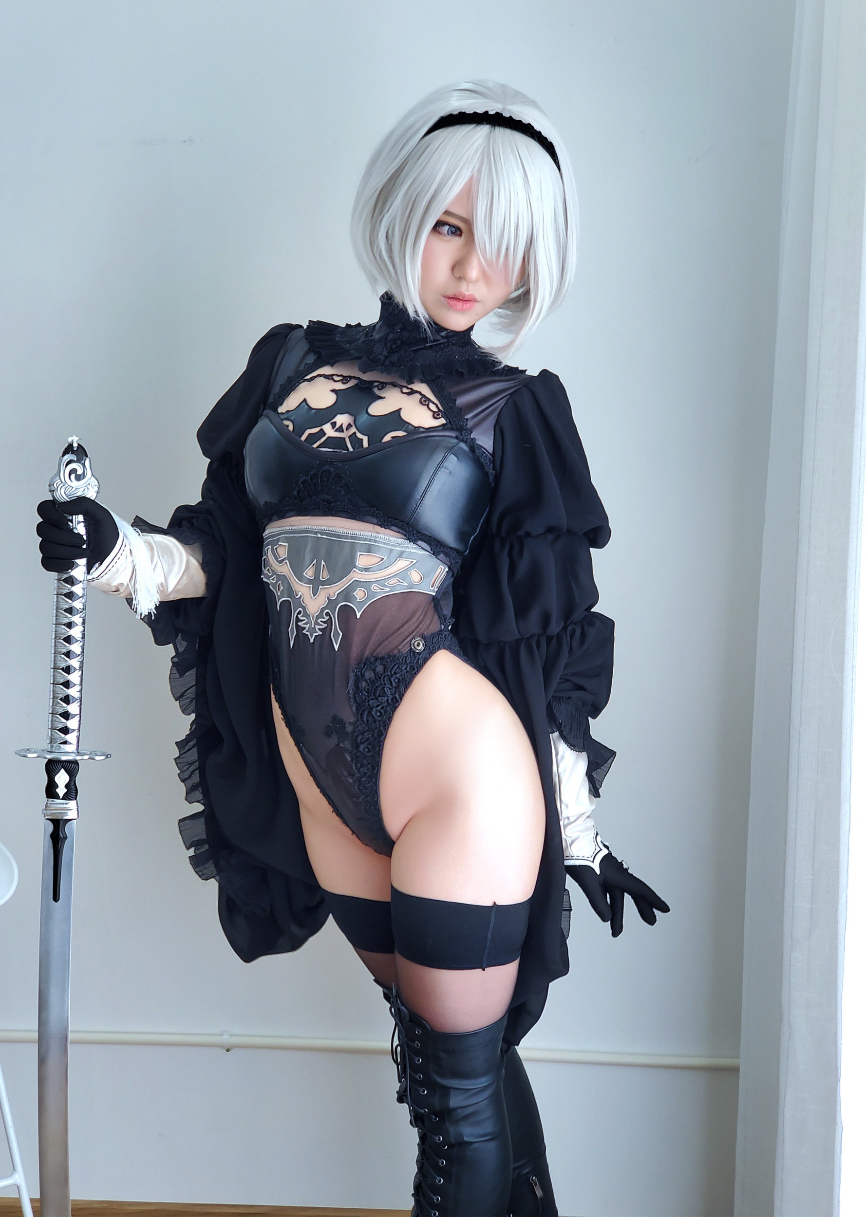 Banbanko Pack 2B 38