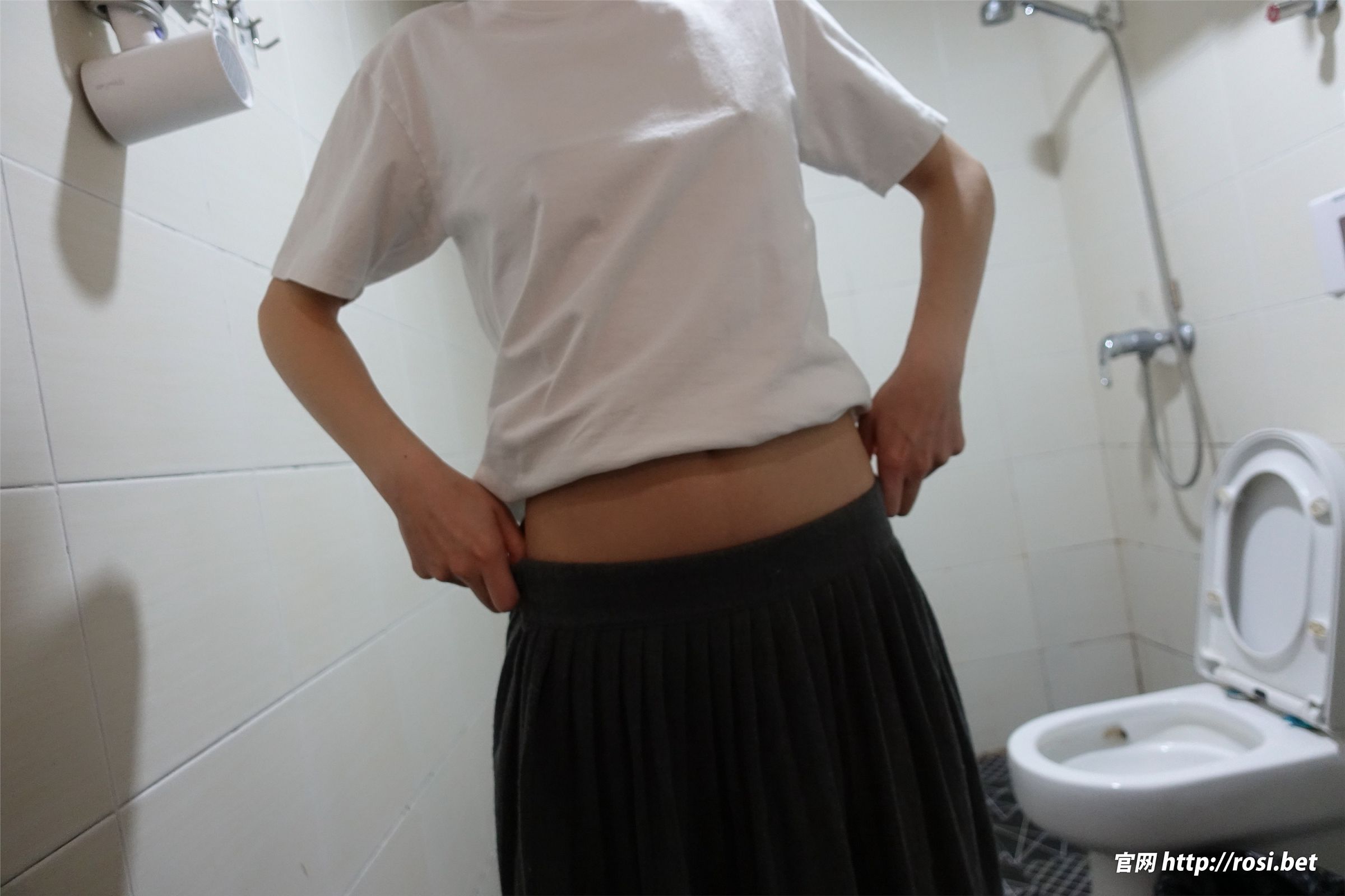 图片[136]-[ROSI写真]2024.01.02 NO.4411-六色网