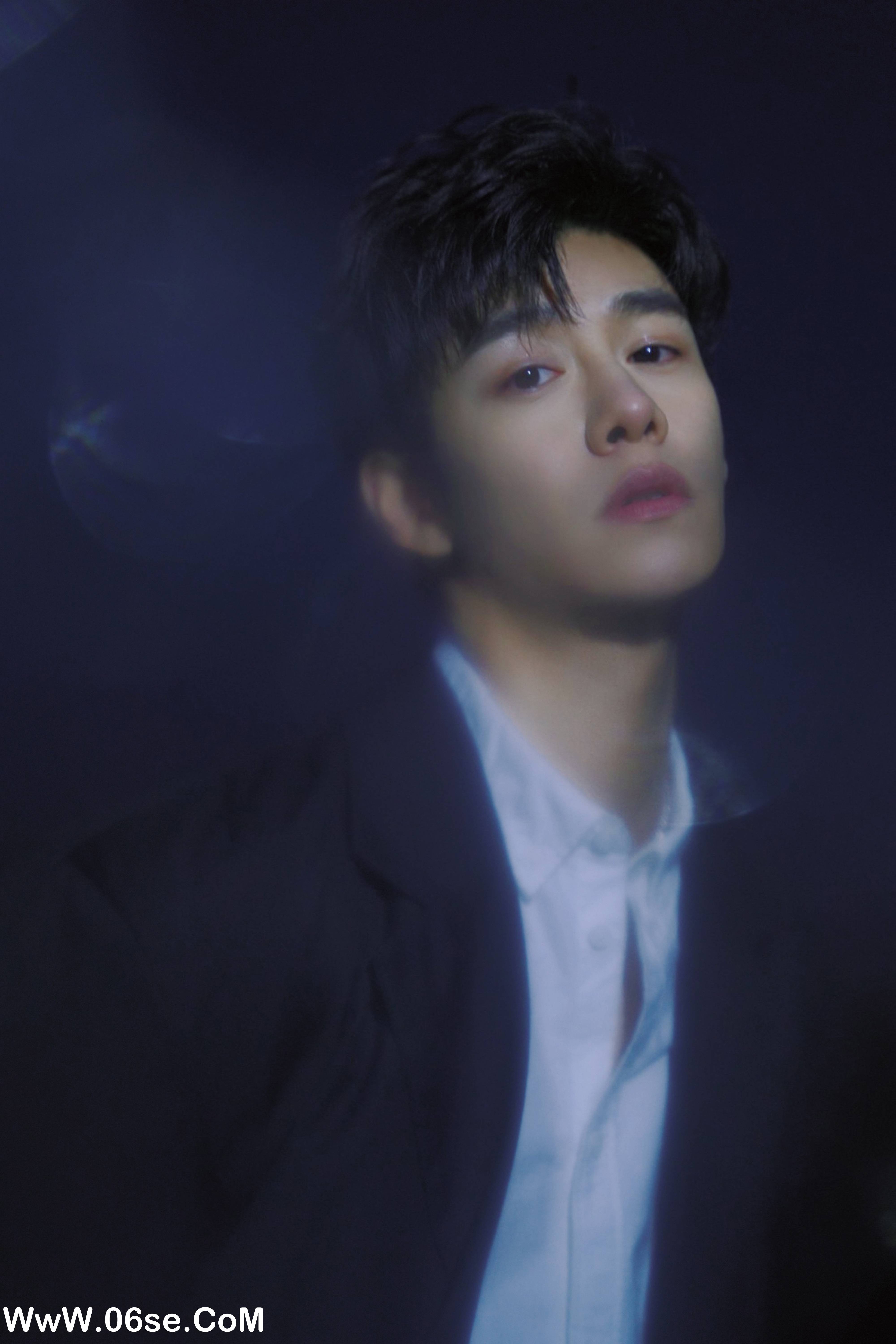 图片[9]-[YITUYU艺图语]2022.07.30 长夜将至 娄鸣_[26+1P／195MB]-六色网
