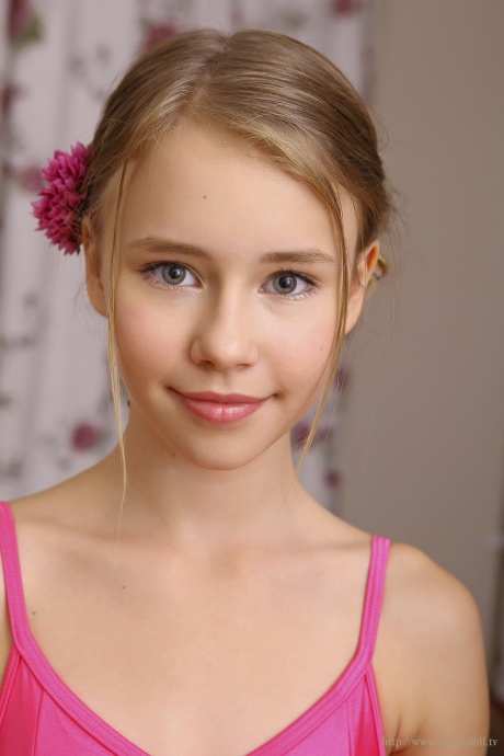 [Image: 715ece52d438569164c13.jpg]