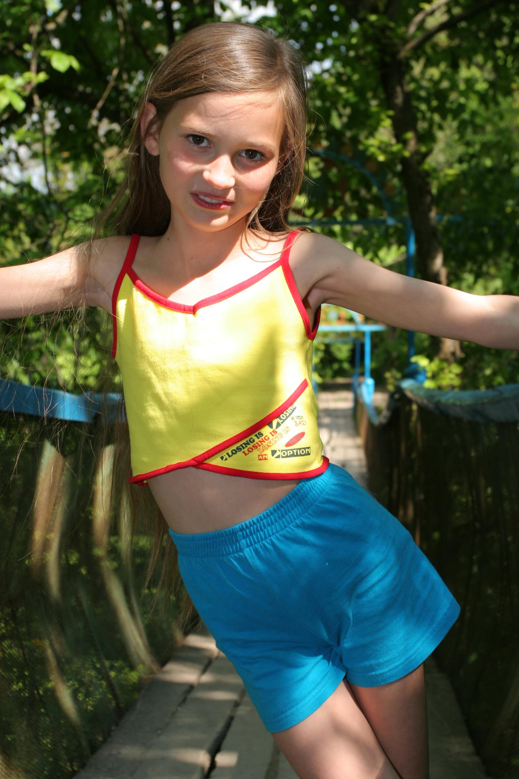 [Image: 715f1bd1ede8b36b9dcef.jpg]