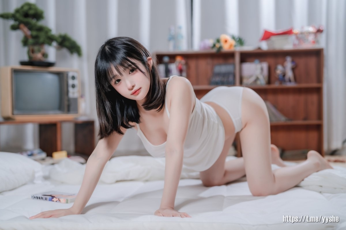 桜井宁宁 - 夏日情事[62P] 23