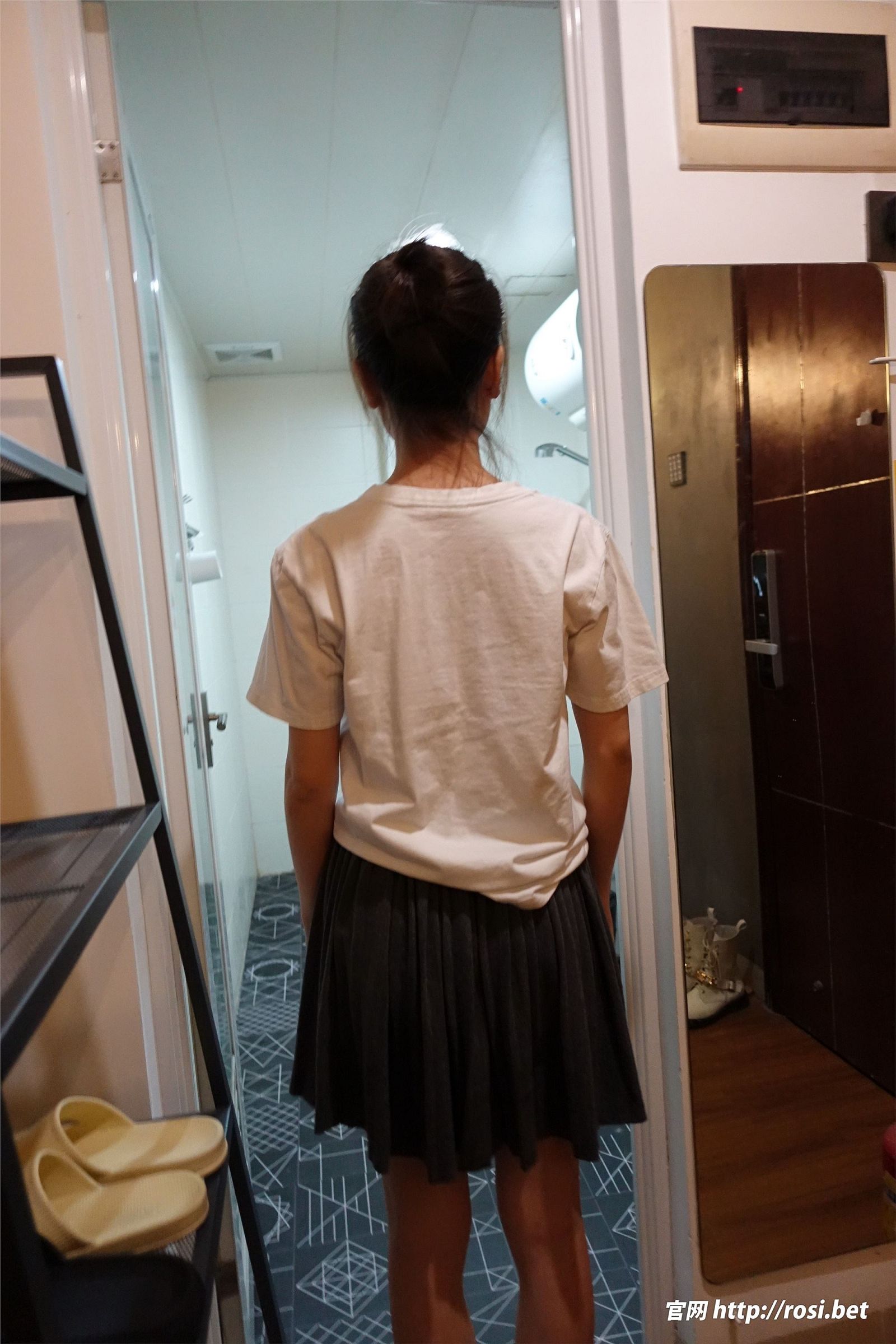 图片[84]-[ROSI写真]2024.01.02 NO.4411-六色网
