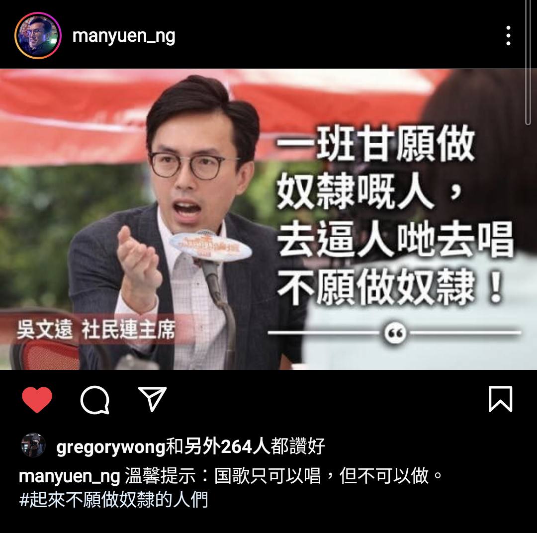 https://telegra.ph/file/71627190d3ffcd173944a.png