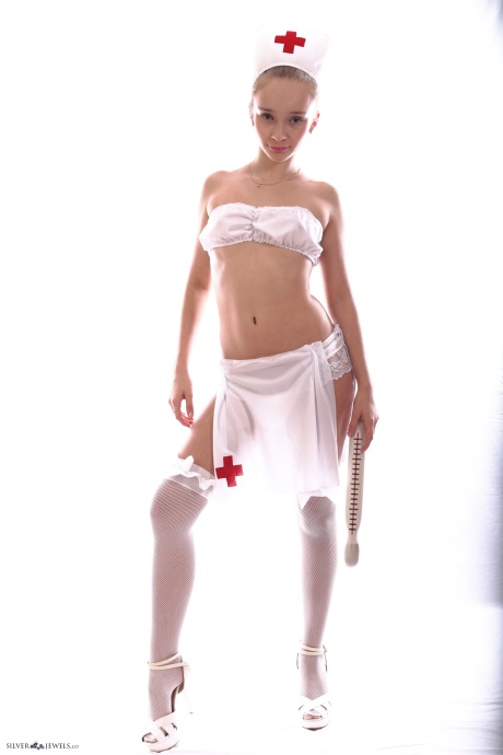 [Image: 7162ea40889612aa852d7.jpg]
