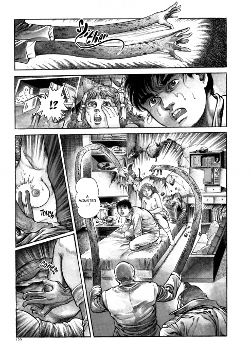 [Image: 7167205fcd7cb9bdd49f1.jpg]