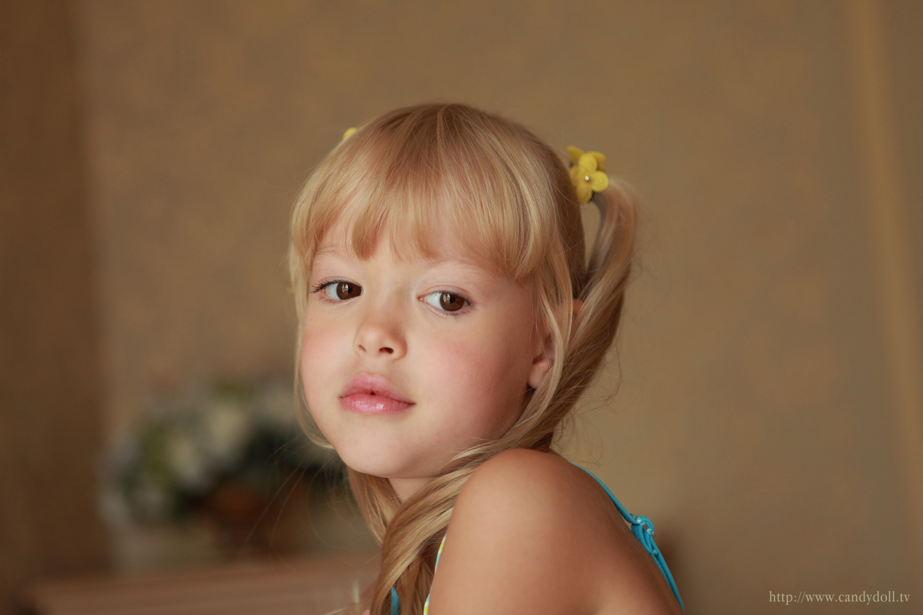 [Image: 716727bad6b87ed2a2f7a.jpg]