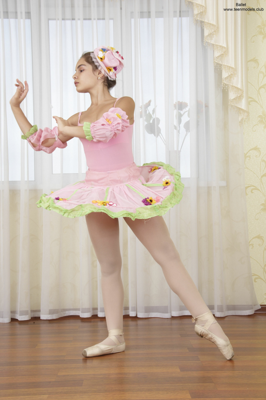 [Image: 716a632ee35c95ffa6987.jpg]