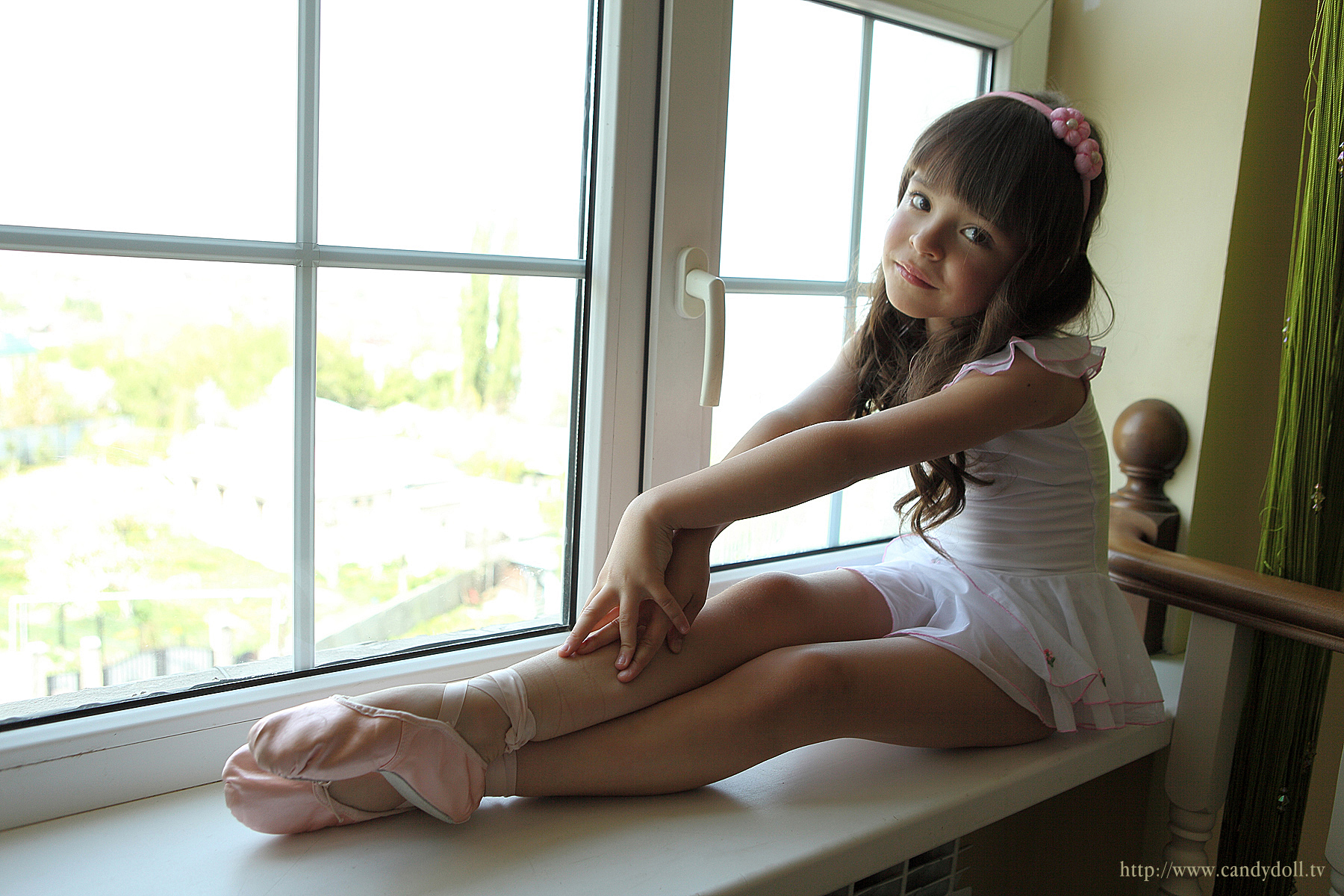 [Image: 716a8f11569061fa2af35.jpg]