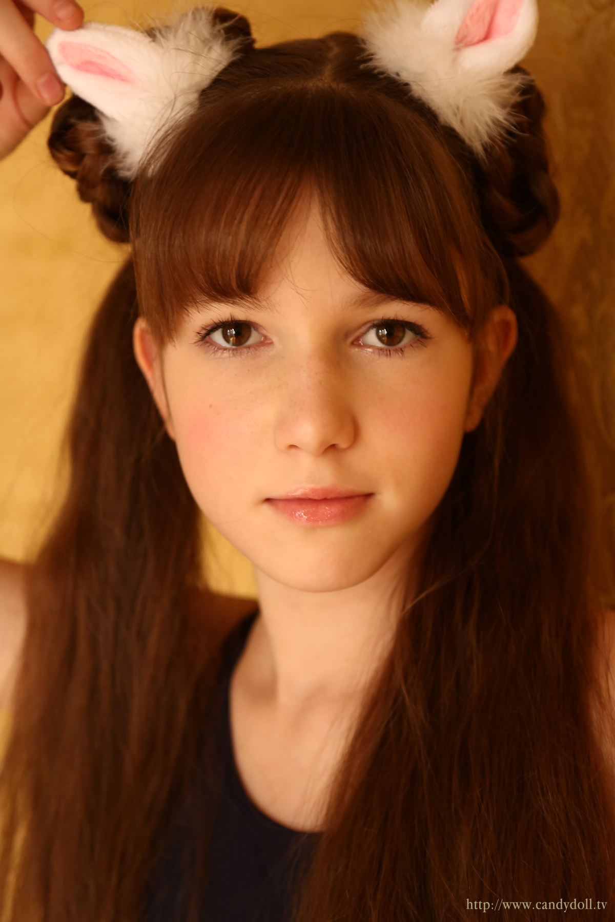 [Image: 716ca35c6841e879f6a13.jpg]