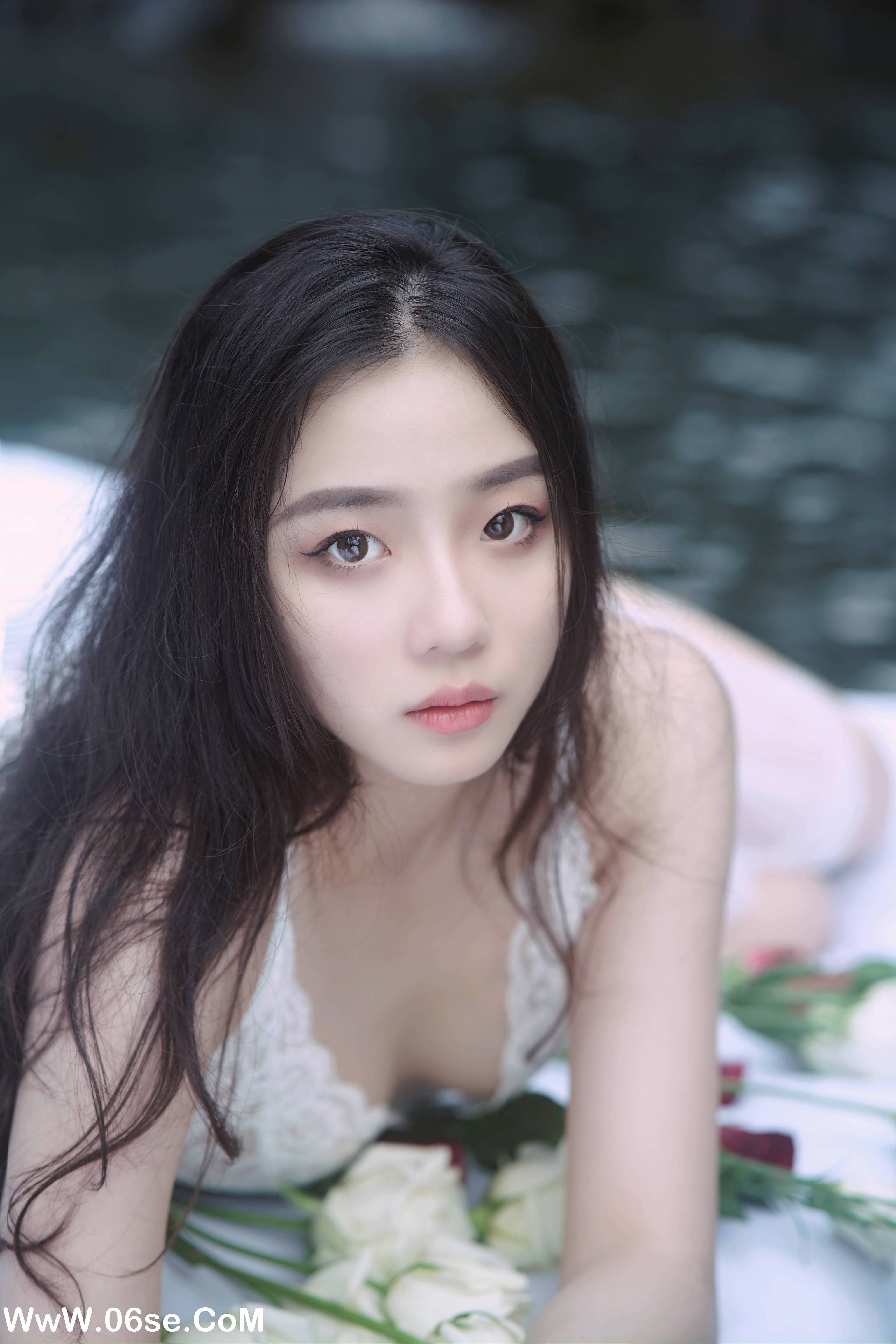 图片[17]-[YITUYU艺图语]2022.12.22 落入凡间的天使 桃桃[33+1P／350MB]-六色网