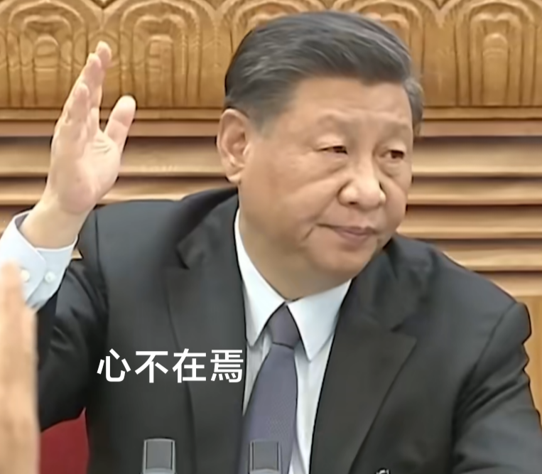 https://telegra.ph/file/7170bf2f5e8228498aea4.png