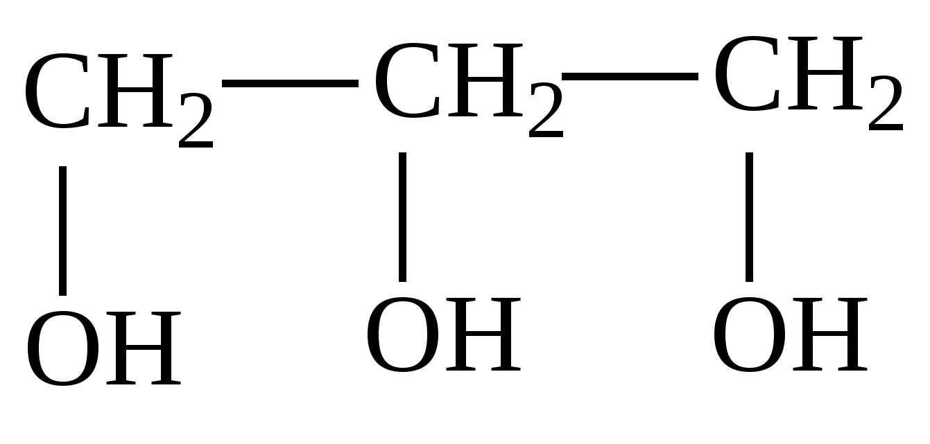 Жидкости – Telegraph