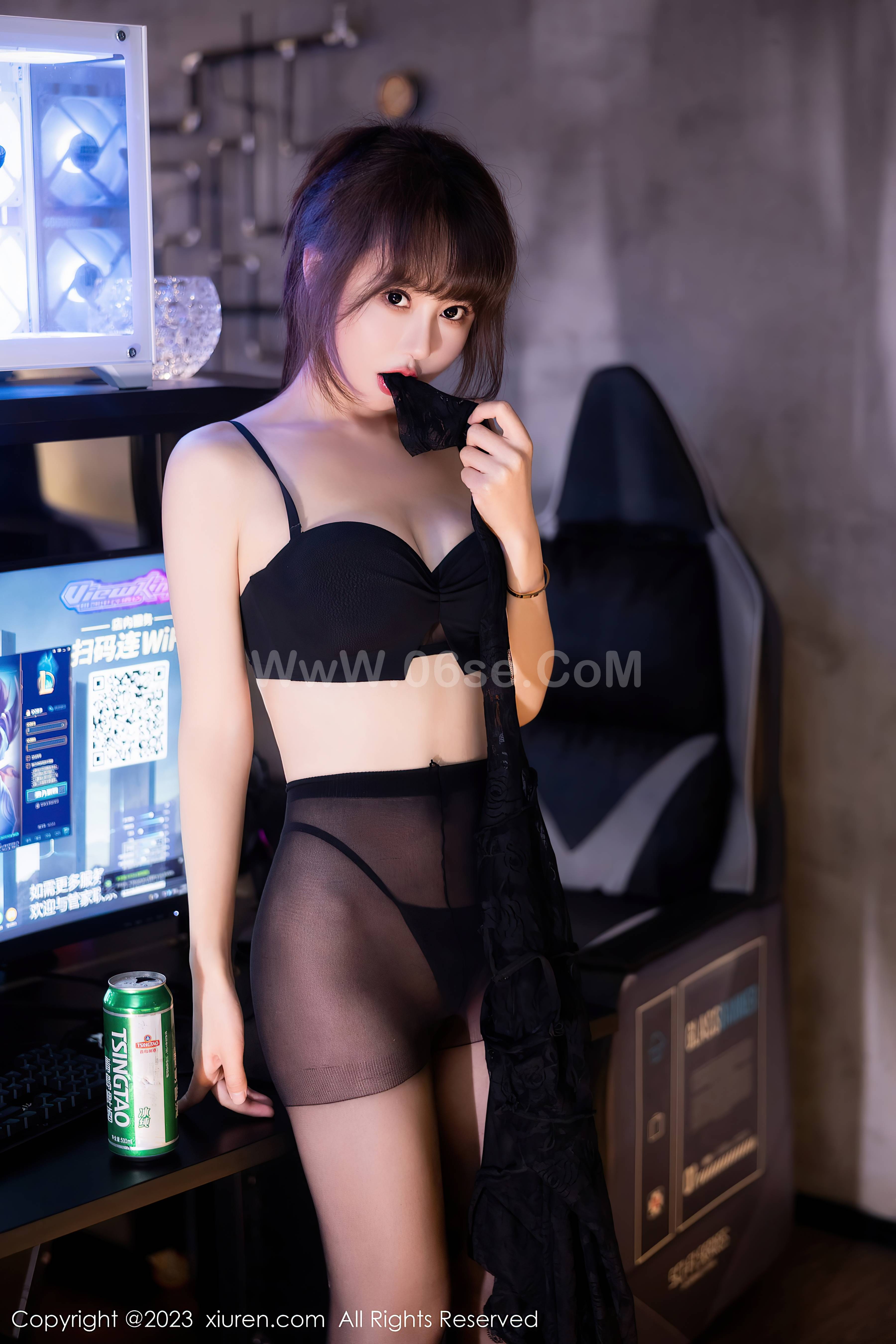 图片[53]-[Xiuren秀人网]2023.12.01 NO.7751 韩系学妹[101+1P／874MB]-六色网