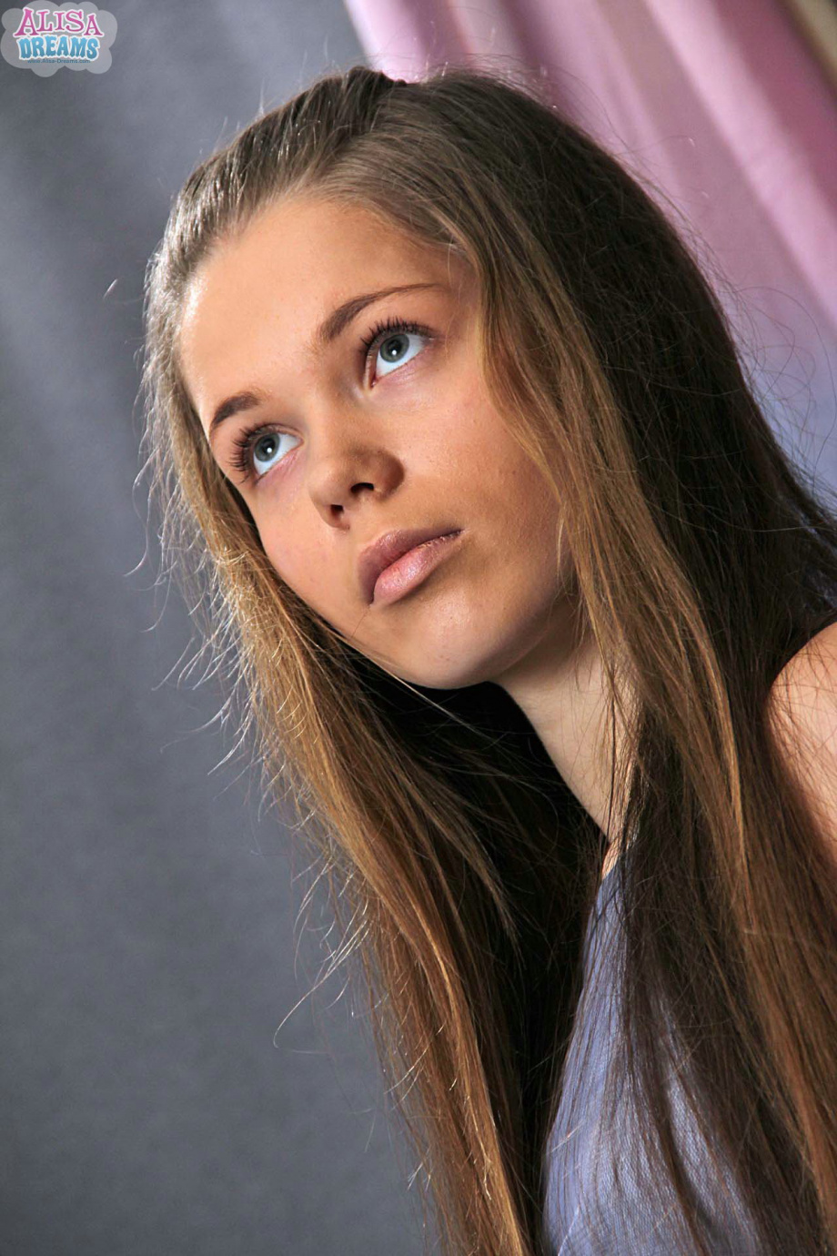 [Image: 7173d9bedbd6f5066e73f.jpg]
