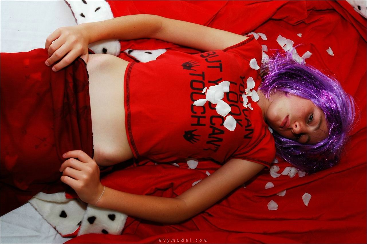 [Image: 7175784a73094cd0c6ae5.jpg]