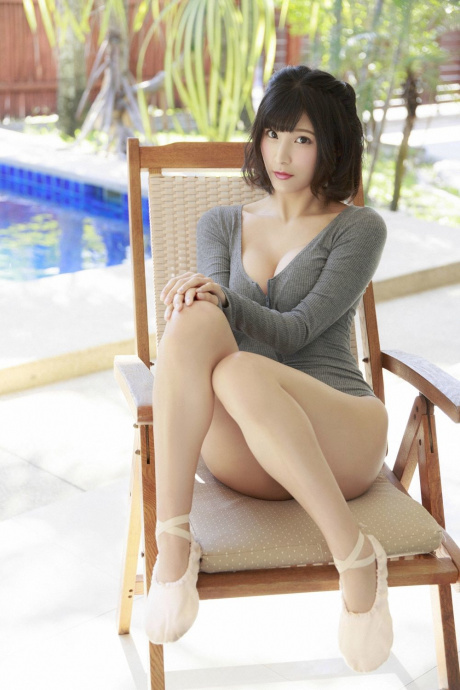 [Image: 71788a4a6e50ed2a0e1ac.jpg]