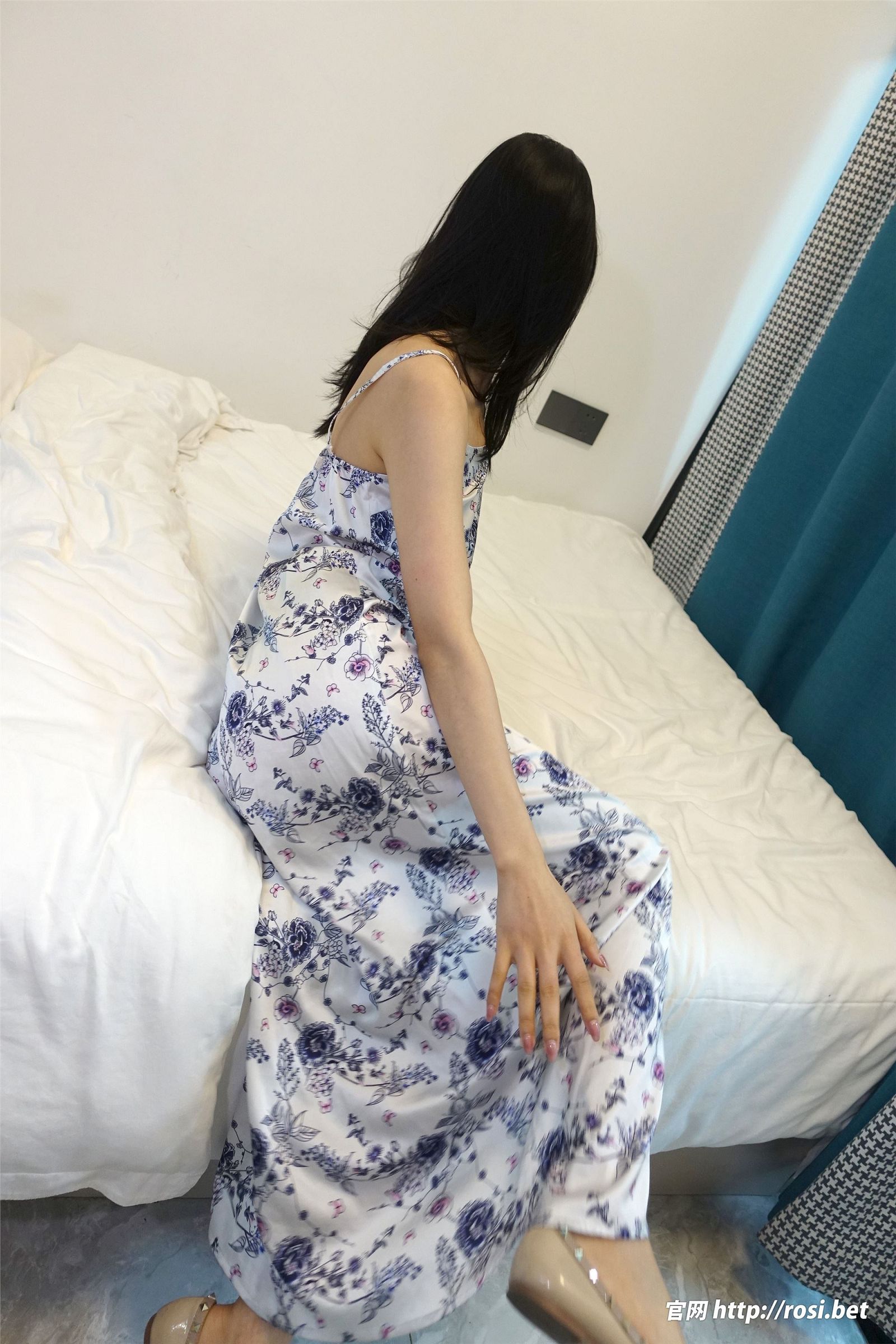 图片[5]-[ROSI写真]2024.01.28 NO.4437-六色网
