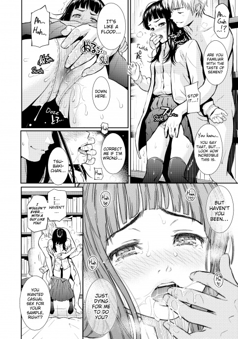 [Image: 717a22b6068c7e6b4912f.jpg]