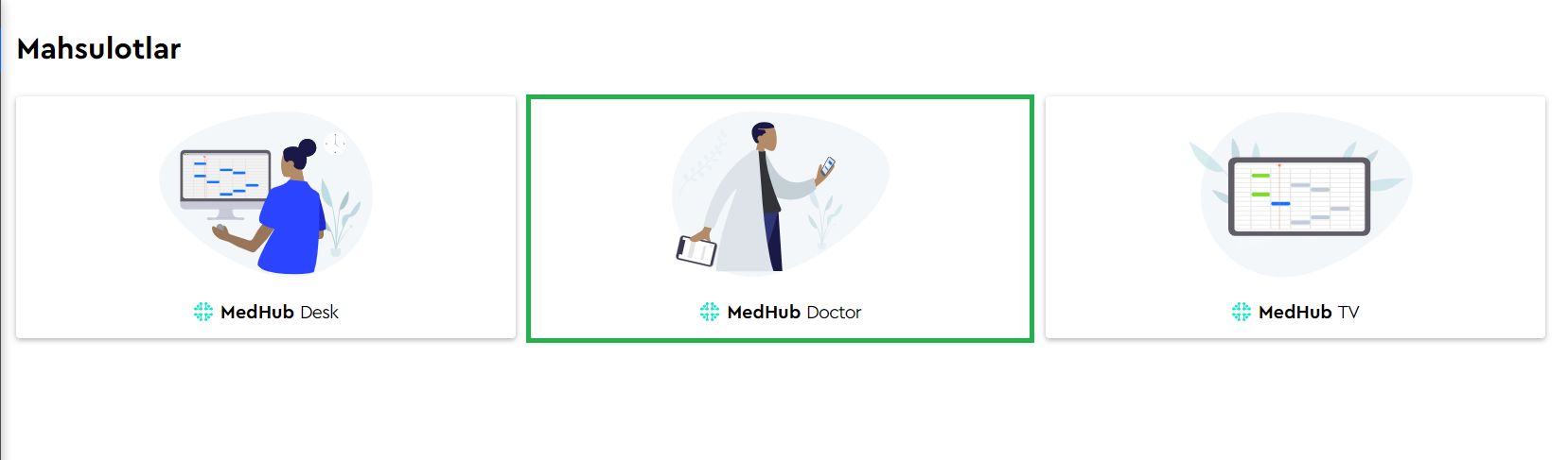 Doctor medhub uz. ID.medhub.uz. Medhub bod. Medhub bot uz.