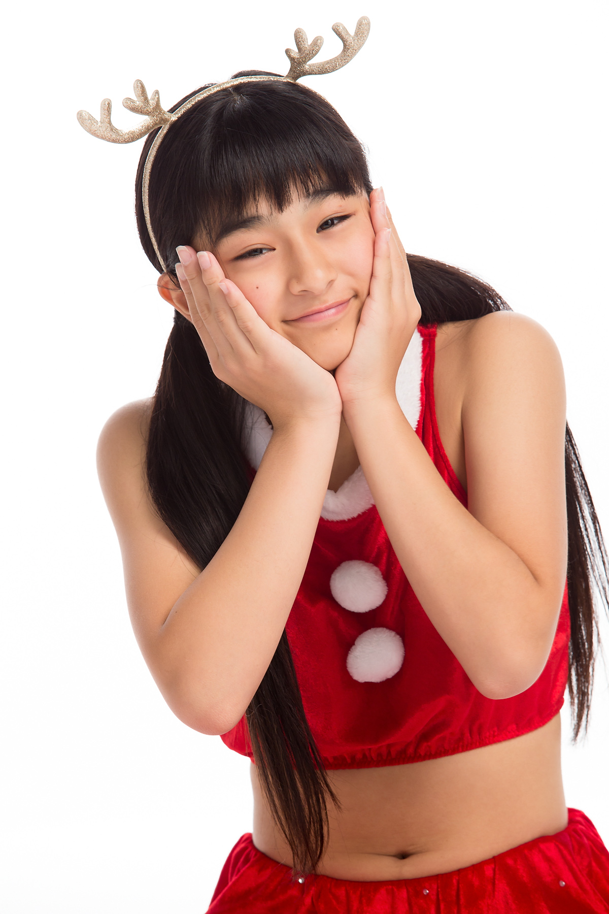 [Image: 717d6db746bbb80b08e45.jpg]