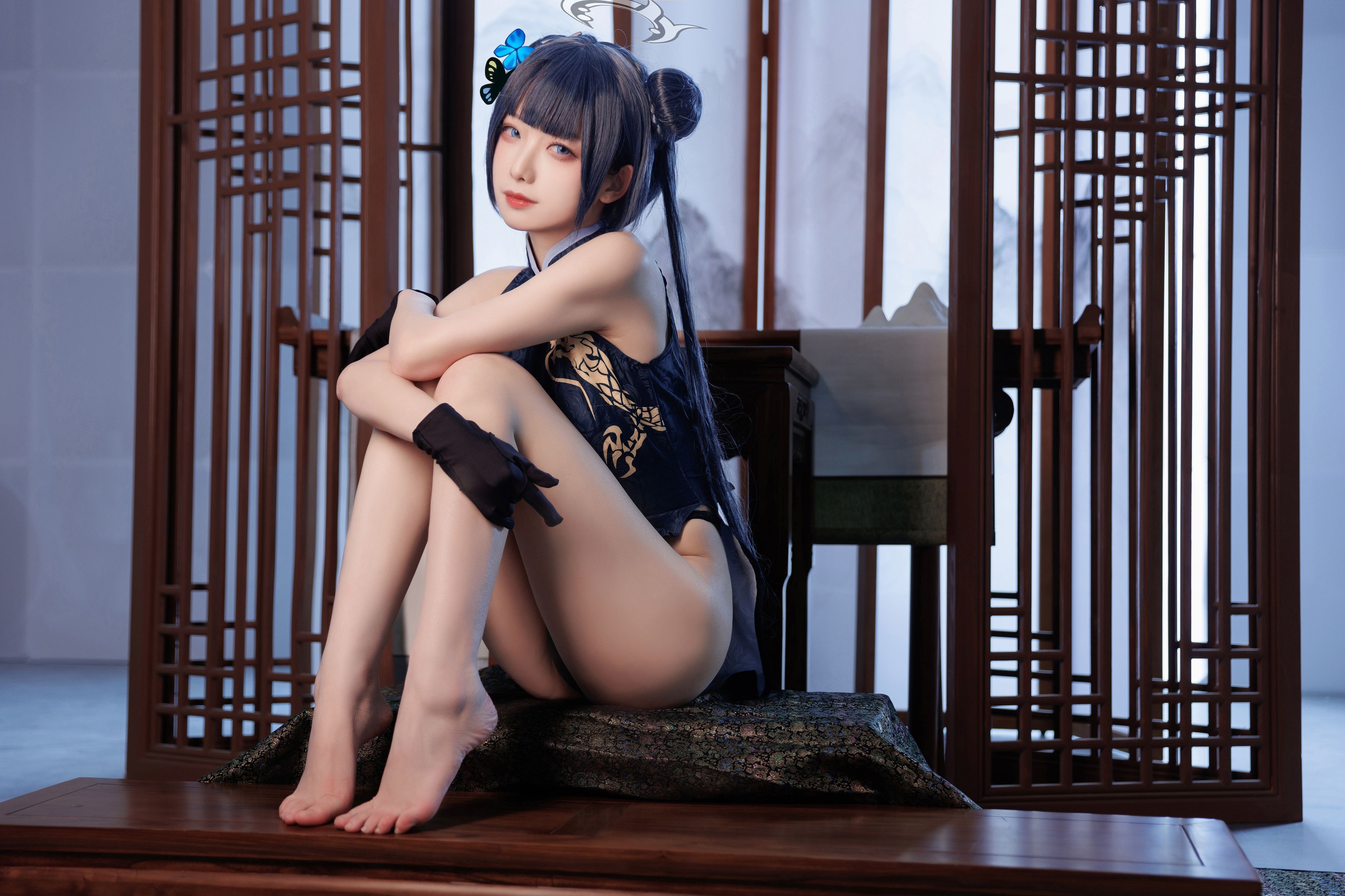 R Nsfw Asian