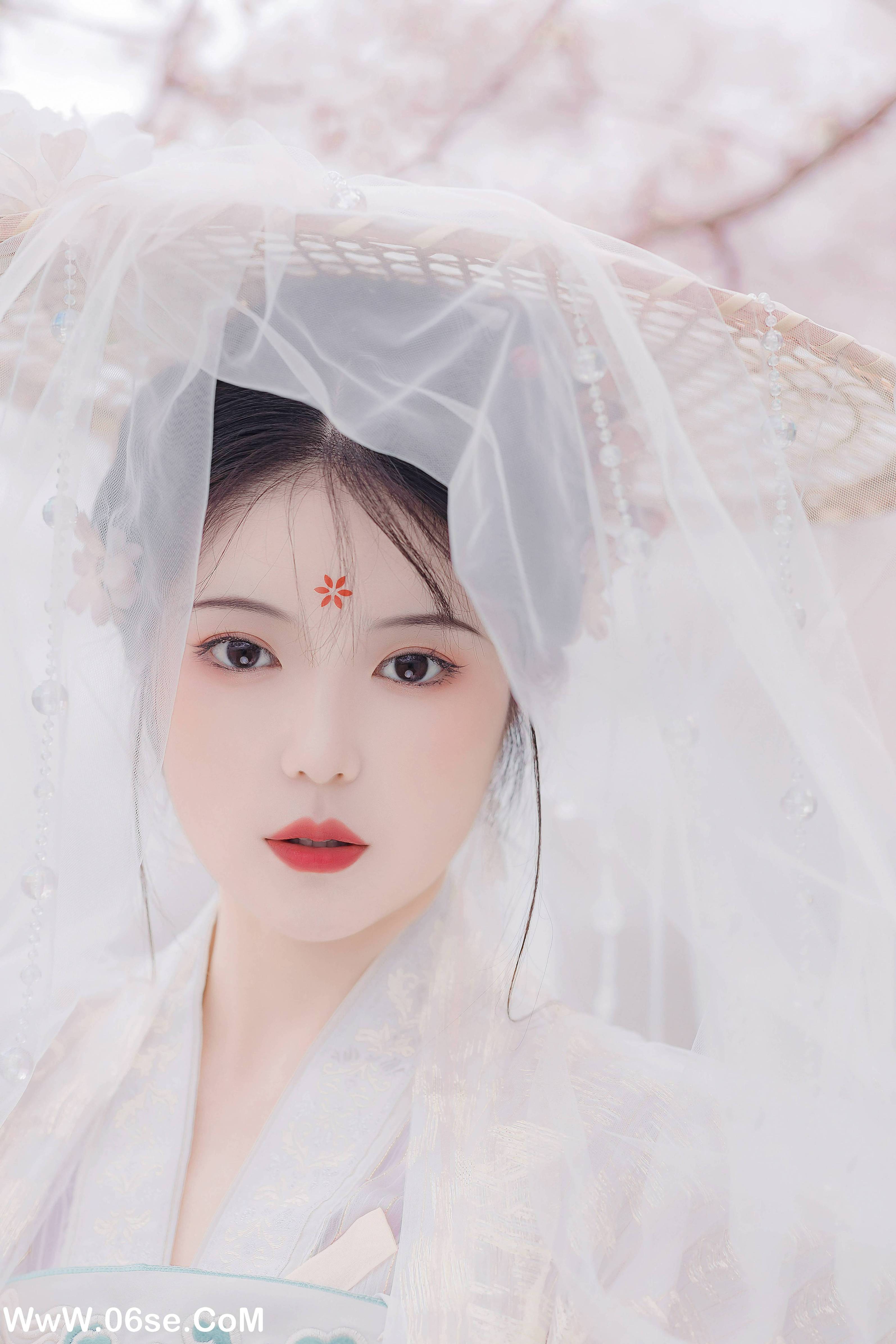 图片[7]-[YITUYU艺图语]2022.06.08 东风面 童童[23P-263.68MB]-六色网