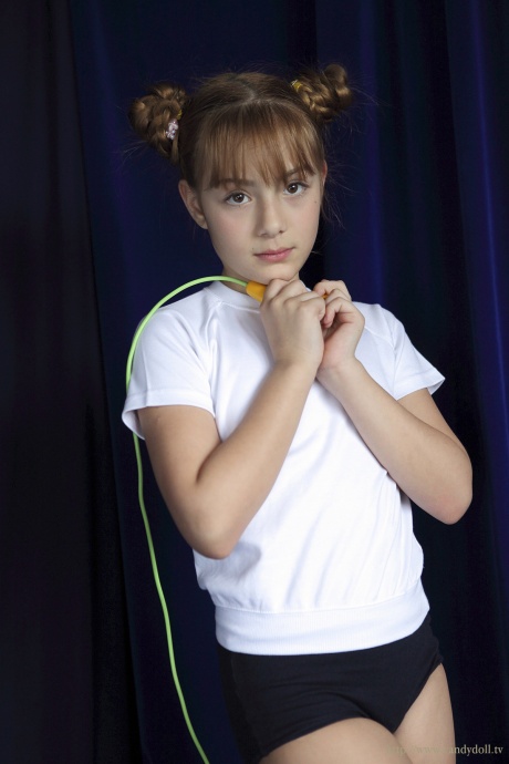 [Image: 7186c2472f6ec72a544fa.jpg]