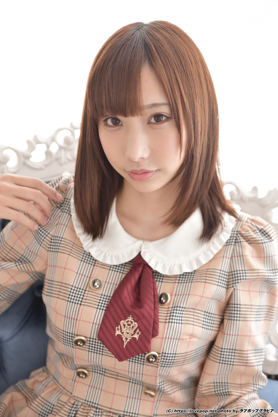 [Image: 718a78f157efbeec4b574.jpg]