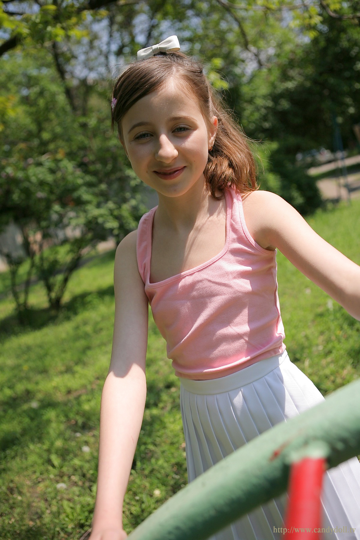 [Image: 718b306ccc505fd3721ce.jpg]