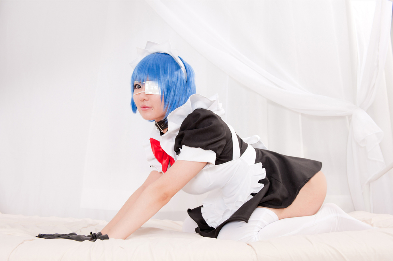 [Image: 718bf81b9589bcdf7ab66.jpg]