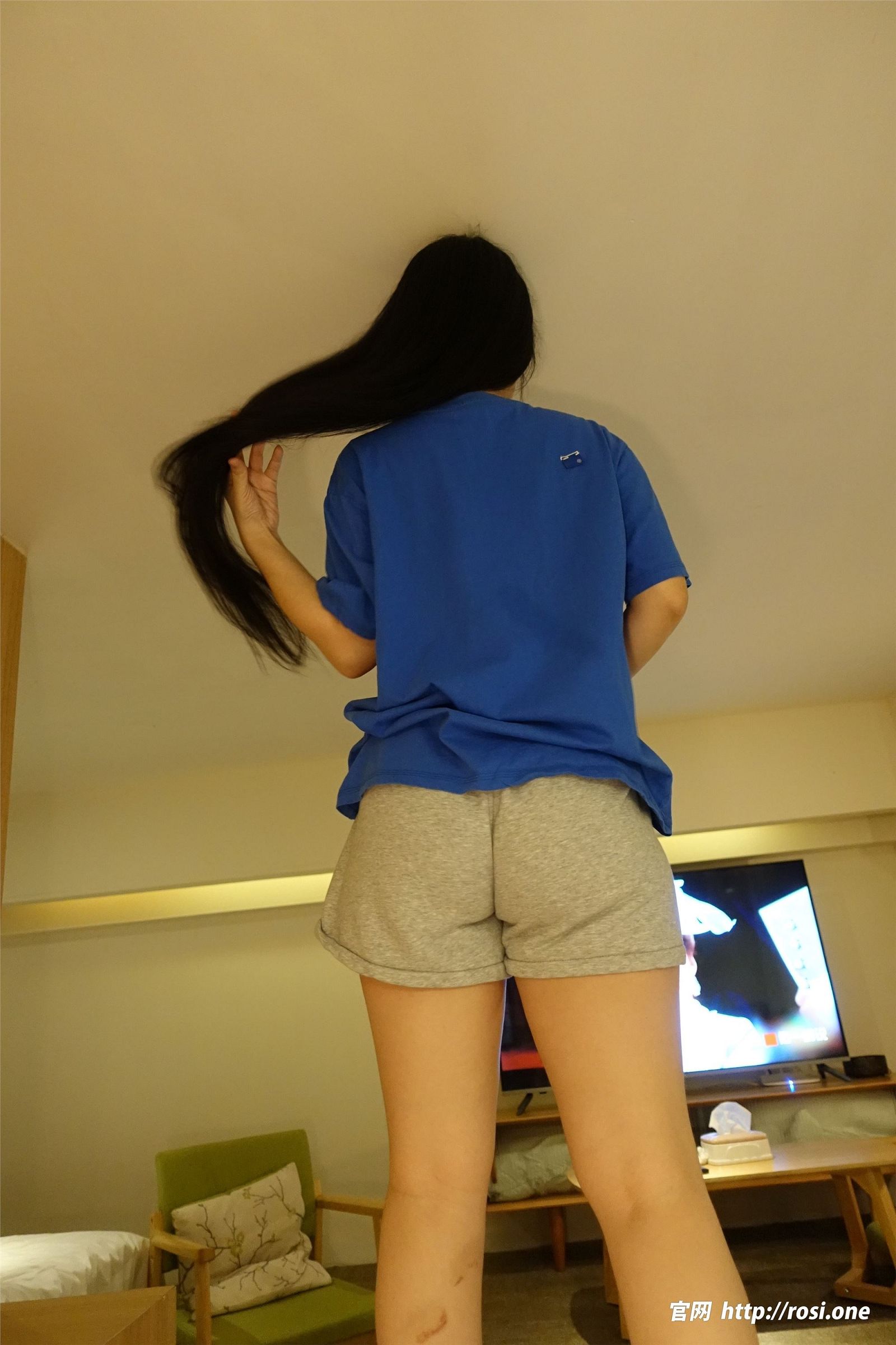 图片[50]-[ROSI写真]2023.07.24 NO.4249-六色网