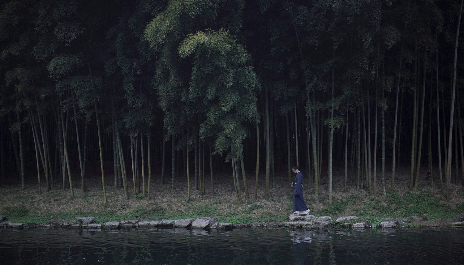 图片[135]-040 迷失幻境系列 – 第040期（汉服） [136P-295.19 MB]-六色网