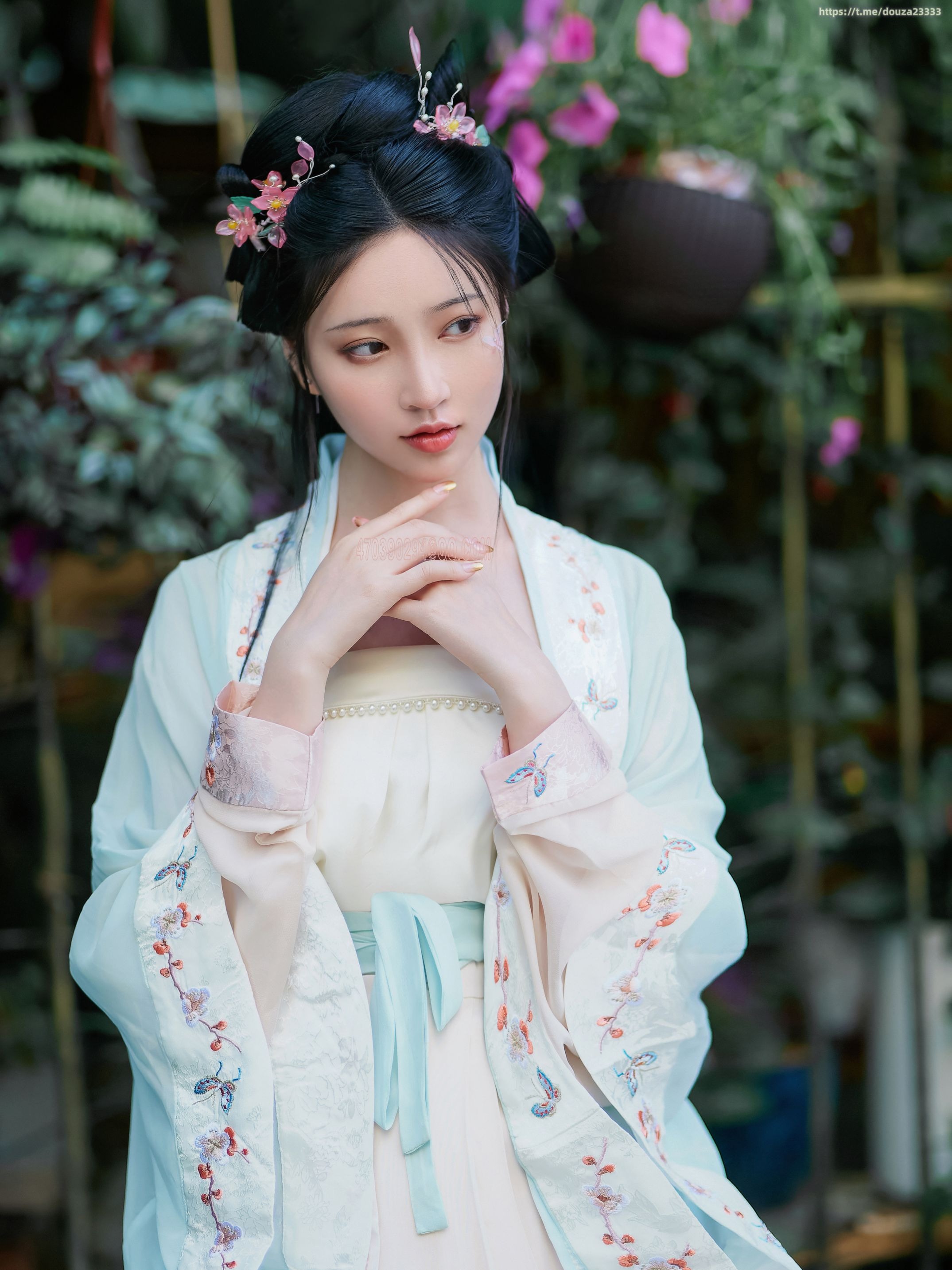 年年 花间集（2月3打赏群资源） 9