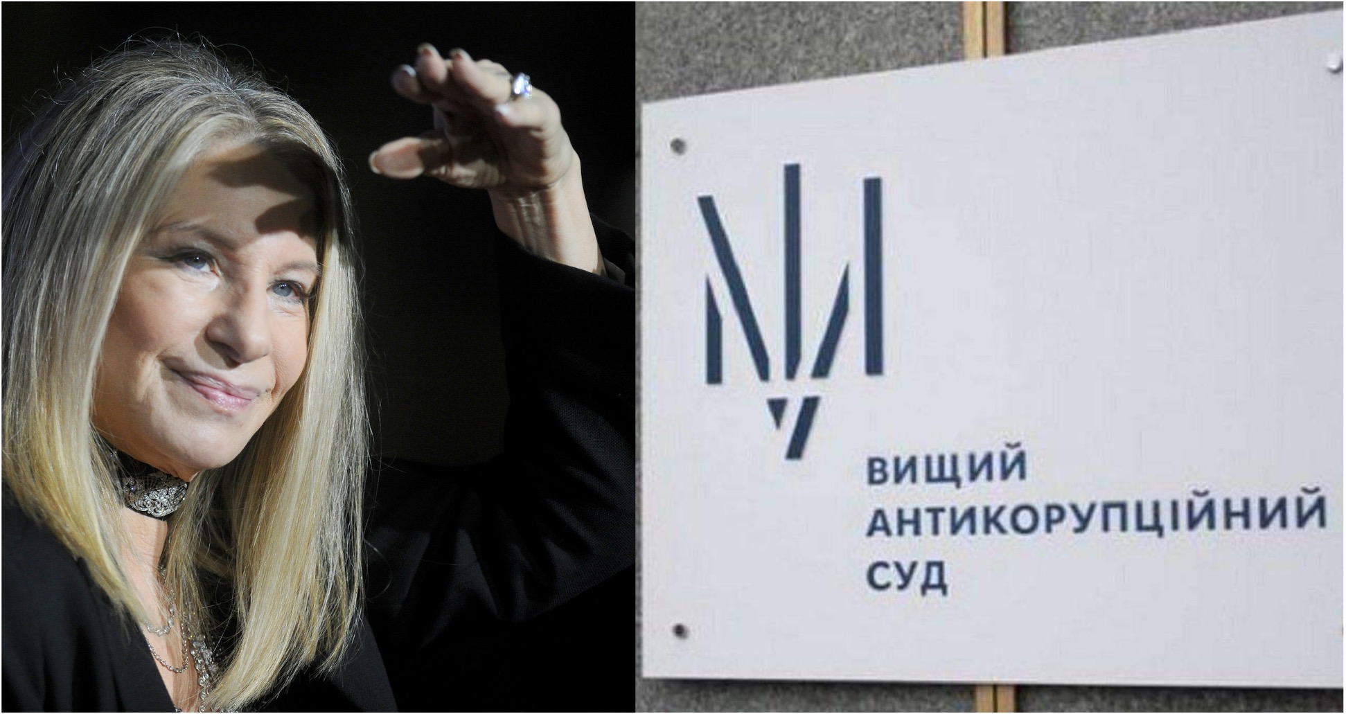 Проанализировать канал. 