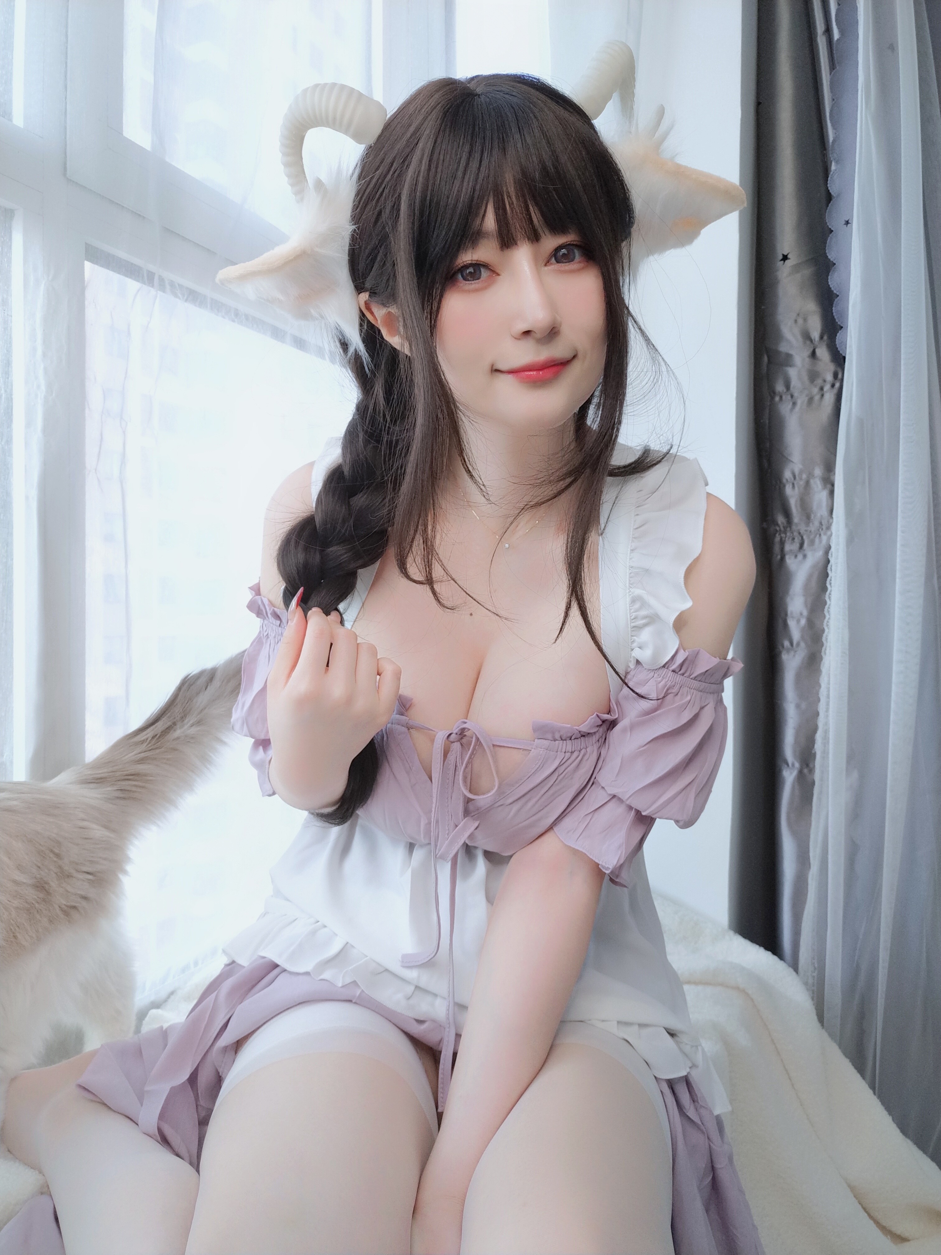 白银81 - [Fejira] 白銀silver SVR-FAN-051 [162P-254MB] 28